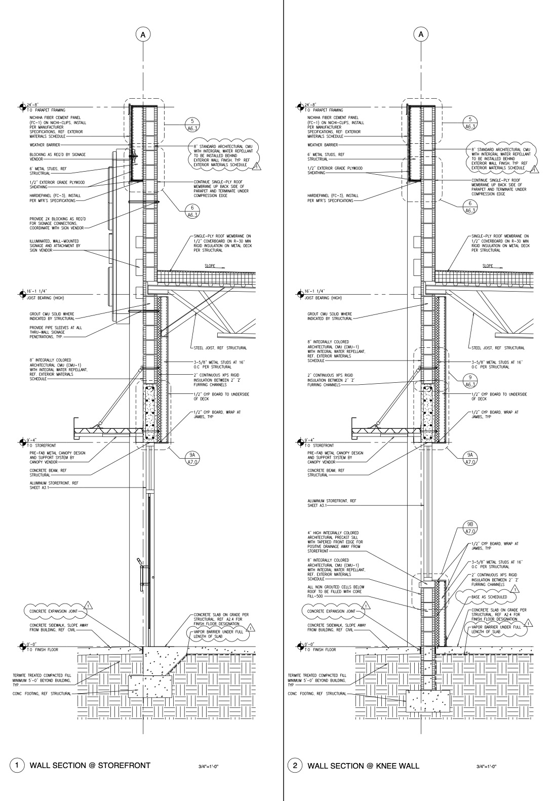 Dice CAD shop drawing preview